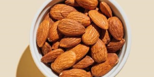 تصویر 1 از خرید و قیمت بادام مامایی صادراتی + فروش صادراتی